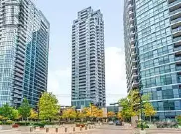 5 Valhalla Inn Road, Toronto, Ontario M9B0B1, 2 Bedrooms Bedrooms, ,2 BathroomsBathrooms,Single Family,For Sale,Valhalla Inn,W7239618 5 Valhalla Inn Road, Toronto, Ontario M9B0B1, 2 Bedrooms Bedrooms, ,2 BathroomsBathrooms,Single Family,For Sale,Valhalla Inn,W7239618