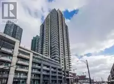4055 Parkside Village Drive, Mississauga, Ontario L5B0K8, 3 Bedrooms Bedrooms, ,2 BathroomsBathrooms,Single Family,For Lease,Parkside Village,W7239576 4055 Parkside Village Drive, Mississauga, Ontario L5B0K8, 3 Bedrooms Bedrooms, ,2 BathroomsBathrooms,Single Family,For Lease,Parkside Village,W7239576