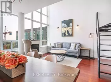 250 Manitoba Street, Toronto, ON M8Y4G8, 2 Bedrooms Bedrooms, ,2 BathroomsBathrooms,Single Family,For Lease,Manitoba,W7239642 250 Manitoba Street, Toronto, ON M8Y4G8, 2 Bedrooms Bedrooms, ,2 BathroomsBathrooms,Single Family,For Lease,Manitoba,W7239642
