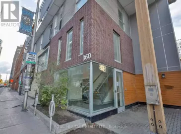 360 Cumberland Street, Ottawa, Ontario K1N0B1, 1 Bedroom Bedrooms, ,1 BathroomBathrooms,Single Family,For Sale,Cumberland,X7239384 360 Cumberland Street, Ottawa, Ontario K1N0B1, 1 Bedroom Bedrooms, ,1 BathroomBathrooms,Single Family,For Sale,Cumberland,X7239384