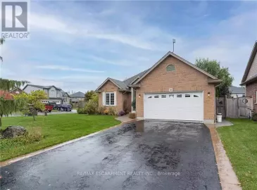 46 Jane Street, West Lincoln, Ontario L0R2A0, 3 Bedrooms Bedrooms, ,2 BathroomsBathrooms,Single Family,For Sale,Jane,X7239398 46 Jane Street, West Lincoln, Ontario L0R2A0, 3 Bedrooms Bedrooms, ,2 BathroomsBathrooms,Single Family,For Sale,Jane,X7239398