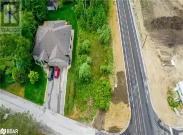 8 TRILLIUM Court, Wasaga Beach, ON L9Z1R5, ,Vacant Land,For Sale,TRILLIUM,40503585 8 TRILLIUM Court, Wasaga Beach, ON L9Z1R5, ,Vacant Land,For Sale,TRILLIUM,40503585