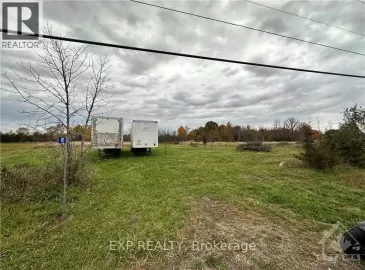 92 County Rd 40, Athens, ON K0E1B0, ,Vacant Land,For Sale,County Rd 40,X7239346 92 County Rd 40, Athens, ON K0E1B0, ,Vacant Land,For Sale,County Rd 40,X7239346