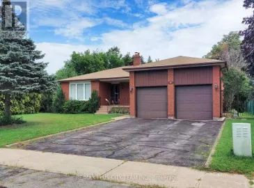 11 Miles Drive, Caledon, Ontario L7C1H7, 3 Bedrooms Bedrooms, ,2 BathroomsBathrooms,Single Family,For Sale,Miles,W7239786 11 Miles Drive, Caledon, Ontario L7C1H7, 3 Bedrooms Bedrooms, ,2 BathroomsBathrooms,Single Family,For Sale,Miles,W7239786