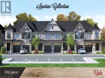 600 Maplehill Drive, Burlington, ON L7N2W3, 3 Bedrooms Bedrooms, ,3 BathroomsBathrooms,Single Family,For Sale,Maplehill,W7239816 600 Maplehill Drive, Burlington, ON L7N2W3, 3 Bedrooms Bedrooms, ,3 BathroomsBathrooms,Single Family,For Sale,Maplehill,W7239816
