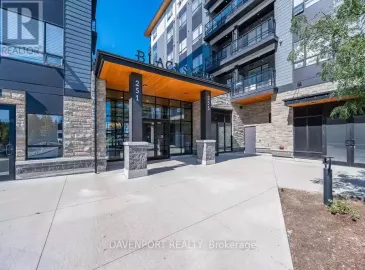 251 Northfield Drive, Waterloo, Ontario N2K0G9, 2 Bedrooms Bedrooms, ,2 BathroomsBathrooms,Single Family,For Lease,Northfield,X7239404 251 Northfield Drive, Waterloo, Ontario N2K0G9, 2 Bedrooms Bedrooms, ,2 BathroomsBathrooms,Single Family,For Lease,Northfield,X7239404