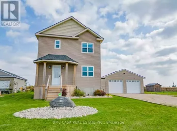 1076 Brussels Line, Howick, ON N0G2X0, 3 Bedrooms Bedrooms, ,3 BathroomsBathrooms,Single Family,For Sale,Brussels,X7239832 1076 Brussels Line, Howick, ON N0G2X0, 3 Bedrooms Bedrooms, ,3 BathroomsBathrooms,Single Family,For Sale,Brussels,X7239832