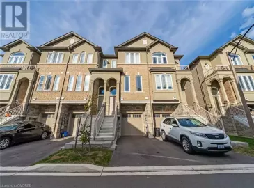 26 AQUA Lane, Hamilton, ON L0R1P0, 3 Bedrooms Bedrooms, ,4 BathroomsBathrooms,Single Family,For Sale,AQUA,40502895 26 AQUA Lane, Hamilton, ON L0R1P0, 3 Bedrooms Bedrooms, ,4 BathroomsBathrooms,Single Family,For Sale,AQUA,40502895