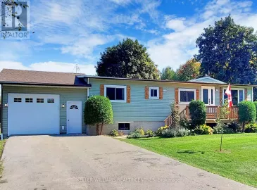 104 Cedar Glen Road, Kawartha Lakes, ON K0M1L0, 3 Bedrooms Bedrooms, ,1 BathroomBathrooms,Single Family,For Sale,Cedar Glen,X7239472 104 Cedar Glen Road, Kawartha Lakes, ON K0M1L0, 3 Bedrooms Bedrooms, ,1 BathroomBathrooms,Single Family,For Sale,Cedar Glen,X7239472