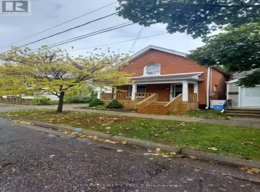 155 Brock Street, Brantford, ON N3S5W2, 3 Bedrooms Bedrooms, ,2 BathroomsBathrooms,Single Family,For Sale,Brock,X7239558