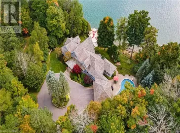 153 BAY Street, Oro-Medonte, ON L0L2L0, 4 Bedrooms Bedrooms, ,4 BathroomsBathrooms,Single Family,For Sale,BAY,40503544