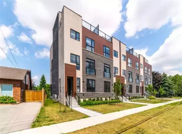 Burlington, ON L7N1M9, 3 Bedrooms Bedrooms, ,4 BathroomsBathrooms,Single Family,For Lease,H4177080
