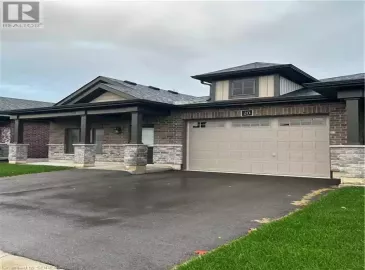20 GREY FOX Lane, Simcoe, Ontario N3Y0E9, 3 Bedrooms Bedrooms, ,2 BathroomsBathrooms,Single Family,For Lease,GREY FOX,40503174 20 GREY FOX Lane, Simcoe, Ontario N3Y0E9, 3 Bedrooms Bedrooms, ,2 BathroomsBathrooms,Single Family,For Lease,GREY FOX,40503174