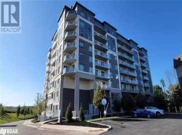 58 LAKESIDE Terrace, Barrie, ON L4M0L5, 2 Bedrooms Bedrooms, ,2 BathroomsBathrooms,Single Family,For Lease,LAKESIDE,40503512 58 LAKESIDE Terrace, Barrie, ON L4M0L5, 2 Bedrooms Bedrooms, ,2 BathroomsBathrooms,Single Family,For Lease,LAKESIDE,40503512