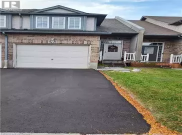 305 ACTIVA Avenue, Kitchener, Ontario N2E3V2, 3 Bedrooms Bedrooms, ,2 BathroomsBathrooms,Single Family,For Sale,ACTIVA,40498906 305 ACTIVA Avenue, Kitchener, Ontario N2E3V2, 3 Bedrooms Bedrooms, ,2 BathroomsBathrooms,Single Family,For Sale,ACTIVA,40498906