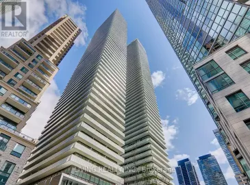 42 Charles Street, Toronto, ON M4Y1N3, ,1 BathroomBathrooms,Single Family,For Lease,Charles,C7239918 42 Charles Street, Toronto, ON M4Y1N3, ,1 BathroomBathrooms,Single Family,For Lease,Charles,C7239918
