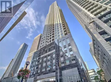 35 Balmuto Street, Toronto, Ontario M4Y0A3, 2 Bedrooms Bedrooms, ,2 BathroomsBathrooms,Single Family,For Sale,Balmuto,C7240112 35 Balmuto Street, Toronto, Ontario M4Y0A3, 2 Bedrooms Bedrooms, ,2 BathroomsBathrooms,Single Family,For Sale,Balmuto,C7240112