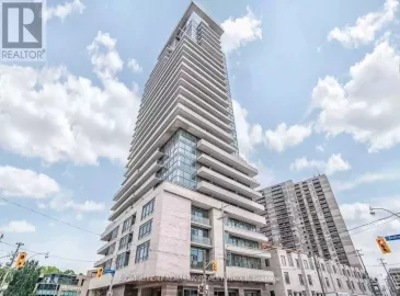181 Bedford Road, Toronto, Ontario M5R0C2, 2 Bedrooms Bedrooms, ,1 BathroomBathrooms,Single Family,For Sale,Bedford,C7240118 181 Bedford Road, Toronto, Ontario M5R0C2, 2 Bedrooms Bedrooms, ,1 BathroomBathrooms,Single Family,For Sale,Bedford,C7240118