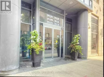 21 Balmuto Street, Toronto, Ontario M4Y1W4, 2 Bedrooms Bedrooms, ,1 BathroomBathrooms,Single Family,For Sale,Balmuto,C7240070 21 Balmuto Street, Toronto, Ontario M4Y1W4, 2 Bedrooms Bedrooms, ,1 BathroomBathrooms,Single Family,For Sale,Balmuto,C7240070