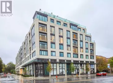 2781 Yonge Street, Toronto, Ontario M4N2H8, 3 Bedrooms Bedrooms, ,3 BathroomsBathrooms,Single Family,For Lease,Yonge,C7240002 2781 Yonge Street, Toronto, Ontario M4N2H8, 3 Bedrooms Bedrooms, ,3 BathroomsBathrooms,Single Family,For Lease,Yonge,C7240002