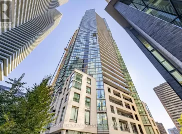 45 Charles Street, Toronto, ON M4Y0B9, 2 Bedrooms Bedrooms, ,2 BathroomsBathrooms,Single Family,For Lease,Charles,C7240384 45 Charles Street, Toronto, ON M4Y0B9, 2 Bedrooms Bedrooms, ,2 BathroomsBathrooms,Single Family,For Lease,Charles,C7240384