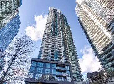 5162 Yonge Street, Toronto, Ontario M2N5P6, 1 Bedroom Bedrooms, ,1 BathroomBathrooms,Single Family,For Lease,Yonge,C7240398 5162 Yonge Street, Toronto, Ontario M2N5P6, 1 Bedroom Bedrooms, ,1 BathroomBathrooms,Single Family,For Lease,Yonge,C7240398