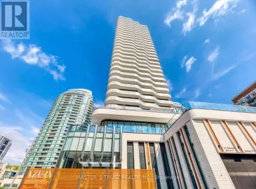 15 Holmes, Toronto, Ontario M2N4L8, 3 Bedrooms Bedrooms, ,2 BathroomsBathrooms,Single Family,For Sale,Holmes,C7240366 15 Holmes, Toronto, Ontario M2N4L8, 3 Bedrooms Bedrooms, ,2 BathroomsBathrooms,Single Family,For Sale,Holmes,C7240366