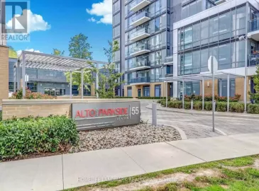 55 Ann O'reilly Road, Toronto, Ontario M2J0E1, 2 Bedrooms Bedrooms, ,2 BathroomsBathrooms,Single Family,For Lease,Ann O'reilly,C7240230