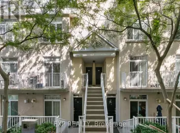 30 Stadium Road, Toronto, Ontario M5V3P4, 2 Bedrooms Bedrooms, ,1 BathroomBathrooms,Single Family,For Sale,Stadium,C7240262 30 Stadium Road, Toronto, Ontario M5V3P4, 2 Bedrooms Bedrooms, ,1 BathroomBathrooms,Single Family,For Sale,Stadium,C7240262