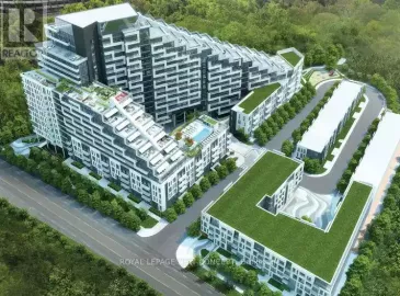 25 Adra Grado Way, Toronto, Ontario M2J0H6, 1 Bedroom Bedrooms, ,1 BathroomBathrooms,Single Family,For Sale,Adra Grado,C7240352 25 Adra Grado Way, Toronto, Ontario M2J0H6, 1 Bedroom Bedrooms, ,1 BathroomBathrooms,Single Family,For Sale,Adra Grado,C7240352