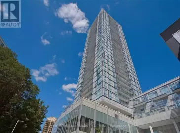5180 Yonge Street, Toronto, Ontario M2N0K5, 2 Bedrooms Bedrooms, ,2 BathroomsBathrooms,Single Family,For Lease,Yonge,C7240494