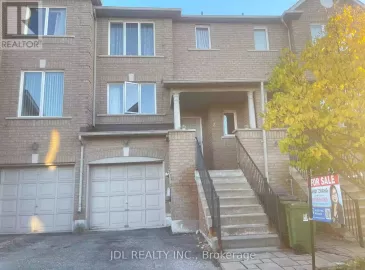 1075 Ellesmere Road, Toronto, ON M1P5C3, 5 Bedrooms Bedrooms, ,4 BathroomsBathrooms,Single Family,For Sale,Ellesmere,E7239874 1075 Ellesmere Road, Toronto, ON M1P5C3, 5 Bedrooms Bedrooms, ,4 BathroomsBathrooms,Single Family,For Sale,Ellesmere,E7239874