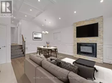 45 Mountland Drive, Toronto, Ontario M1G2N7, 4 Bedrooms Bedrooms, ,3 BathroomsBathrooms,Single Family,For Sale,Mountland,E7240084 45 Mountland Drive, Toronto, Ontario M1G2N7, 4 Bedrooms Bedrooms, ,3 BathroomsBathrooms,Single Family,For Sale,Mountland,E7240084