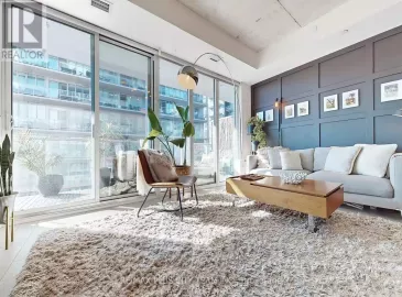 25 Baseball Place, Toronto, ON M4M0E7, 3 Bedrooms Bedrooms, ,2 BathroomsBathrooms,Single Family,For Lease,Baseball,E7240022