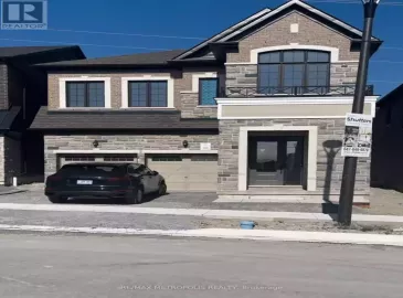 1158 Skyridge Boulevard, Pickering, Ontario L1X2R2, 4 Bedrooms Bedrooms, ,3 BathroomsBathrooms,Single Family,For Lease,Skyridge,E7240508 1158 Skyridge Boulevard, Pickering, Ontario L1X2R2, 4 Bedrooms Bedrooms, ,3 BathroomsBathrooms,Single Family,For Lease,Skyridge,E7240508