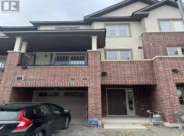 2105 Prestonvale Road, Clarington, Ontario L1E0H8, 3 Bedrooms Bedrooms, ,3 BathroomsBathrooms,Single Family,For Lease,Prestonvale,E7240312 2105 Prestonvale Road, Clarington, Ontario L1E0H8, 3 Bedrooms Bedrooms, ,3 BathroomsBathrooms,Single Family,For Lease,Prestonvale,E7240312