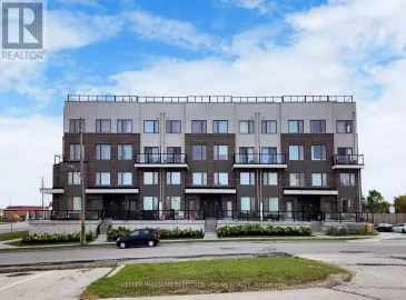 1460 Whites Road, Pickering, Ontario L1V0E8, 2 Bedrooms Bedrooms, ,3 BathroomsBathrooms,Single Family,For Sale,Whites,E7240444