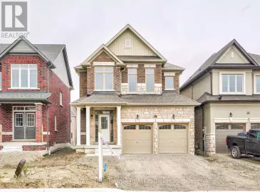 1517 Prentice Road, Innisfil, ON L9S4R7, 3 Bedrooms Bedrooms, ,3 BathroomsBathrooms,Single Family,For Sale,Prentice,N7240426