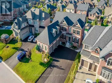 42 Trail Boulevard, Springwater, Ontario L9X0S4, 4 Bedrooms Bedrooms, ,4 BathroomsBathrooms,Single Family,For Sale,Trail,S7240362