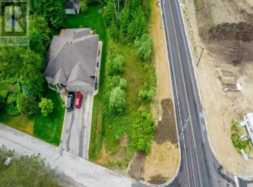 8 Trillium Court, Wasaga Beach, ON L9Z1R5, ,Vacant Land,For Sale,Trillium,S7239940