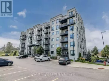 299 Cundles Road, Barrie, Ontario L4M0K9, 3 Bedrooms Bedrooms, ,2 BathroomsBathrooms,Single Family,For Lease,Cundles,S7240418 299 Cundles Road, Barrie, Ontario L4M0K9, 3 Bedrooms Bedrooms, ,2 BathroomsBathrooms,Single Family,For Lease,Cundles,S7240418
