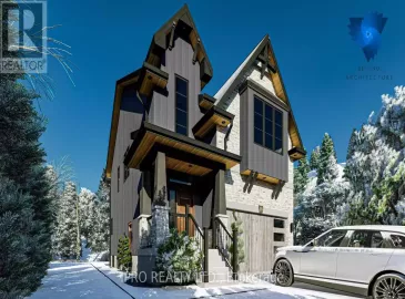 370 Walter Drive, Georgina, Ontario L4P3A7, 7 Bedrooms Bedrooms, ,4 BathroomsBathrooms,Single Family,For Sale,Walter,N7240116