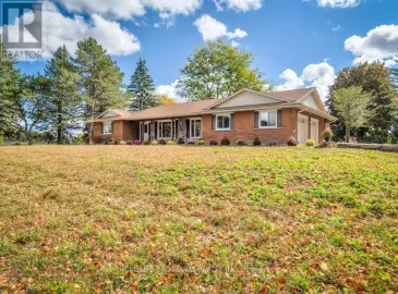 5875 19th, Markham, Ontario L3P3J3, 4 Bedrooms Bedrooms, ,6 BathroomsBathrooms,Single Family,For Sale,19th,N7240328