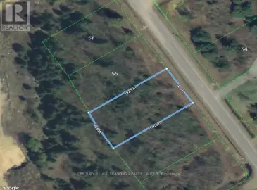 Lot 24 Nicklaus Drive, Bancroft, ON K0L1C0, ,Vacant Land,For Sale,Nicklaus,X7239966