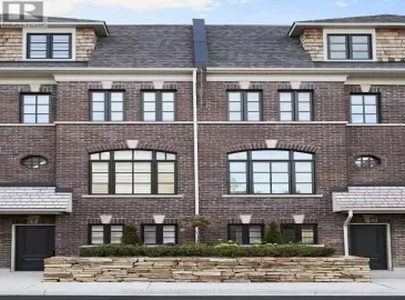 130 Joymar Drive, Mississauga, Ontario L5M2P6, 3 Bedrooms Bedrooms, ,2 BathroomsBathrooms,Single Family,For Sale,Joymar,W7240240 130 Joymar Drive, Mississauga, Ontario L5M2P6, 3 Bedrooms Bedrooms, ,2 BathroomsBathrooms,Single Family,For Sale,Joymar,W7240240