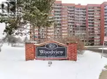 3501 Glen Erin Drive, Mississauga, ON L5L2E9, 3 Bedrooms Bedrooms, ,1 BathroomBathrooms,Single Family,For Sale,Glen Erin,W7240286 3501 Glen Erin Drive, Mississauga, ON L5L2E9, 3 Bedrooms Bedrooms, ,1 BathroomBathrooms,Single Family,For Sale,Glen Erin,W7240286