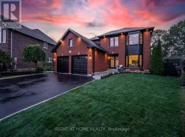 1223 Sable Drive, Burlington, Ontario L7S2J6, 5 Bedrooms Bedrooms, ,4 BathroomsBathrooms,Single Family,For Sale,Sable,W7240150 1223 Sable Drive, Burlington, Ontario L7S2J6, 5 Bedrooms Bedrooms, ,4 BathroomsBathrooms,Single Family,For Sale,Sable,W7240150