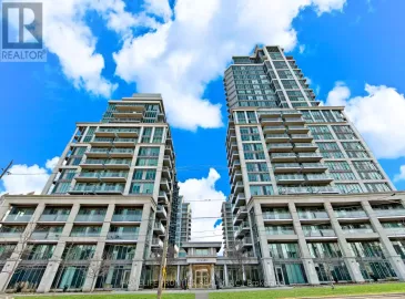 2119 Lake Shore Boulevard, Toronto, Ontario M8V4E8, 3 Bedrooms Bedrooms, ,2 BathroomsBathrooms,Single Family,For Lease,Lake Shore,W7240228