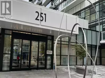 251 Manitoba Street, Toronto, ON M8Y0C7, 2 Bedrooms Bedrooms, ,1 BathroomBathrooms,Single Family,For Lease,Manitoba,W7240250