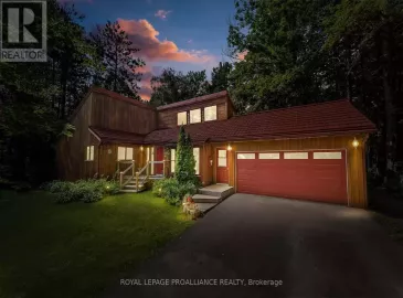 922 Penryn Road, Cramahe, ON K0K1S0, 3 Bedrooms Bedrooms, ,2 BathroomsBathrooms,Single Family,For Sale,Penryn,X7240016 922 Penryn Road, Cramahe, ON K0K1S0, 3 Bedrooms Bedrooms, ,2 BathroomsBathrooms,Single Family,For Sale,Penryn,X7240016